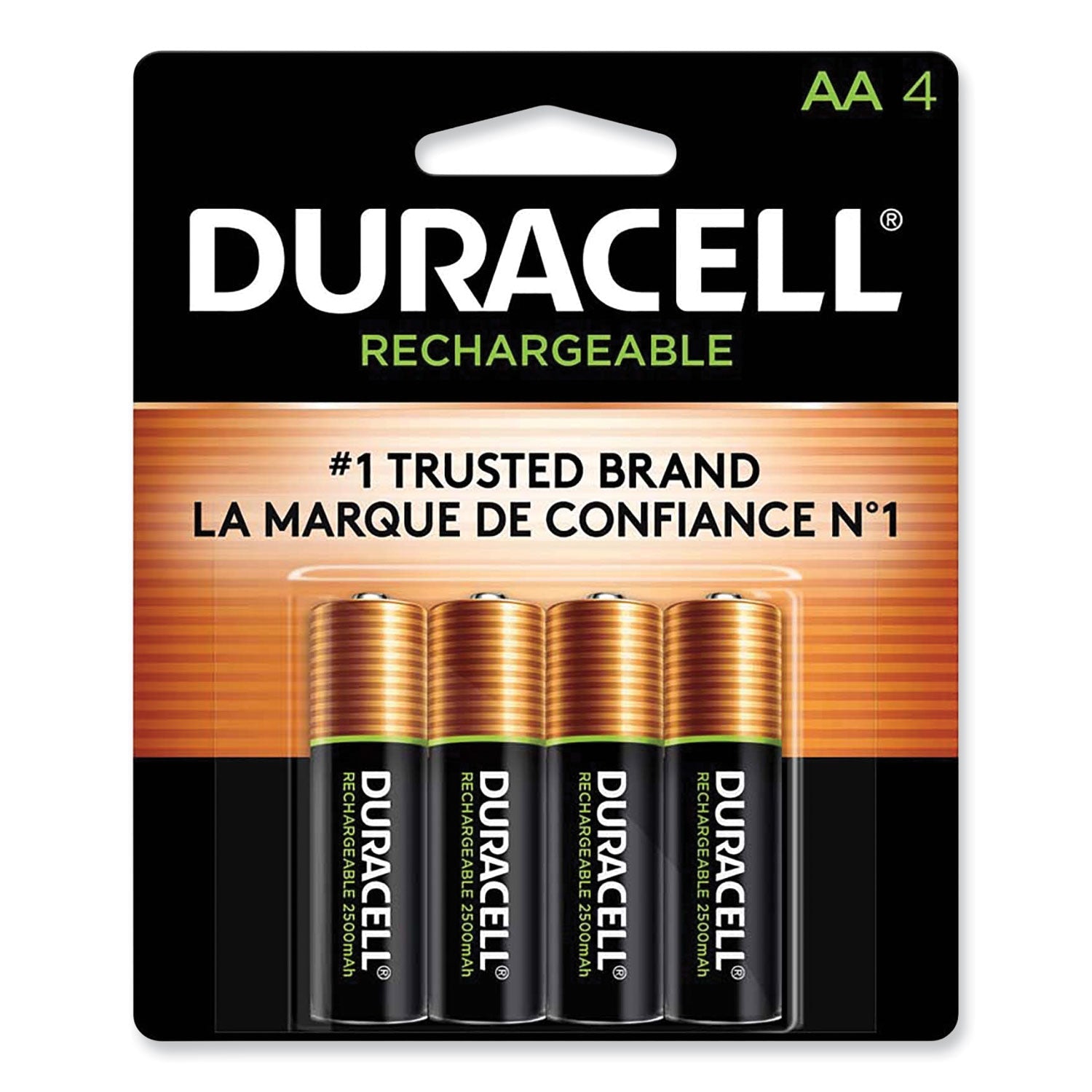 duracell-rechargeable-staycharged-nimh-batteries-num-durnlaa4bcd_1